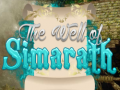 Παιχνίδι The Well of Simarath
