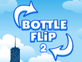 Παιχνίδι Bottle Flip 2