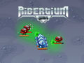 Παιχνίδι Ribertium War