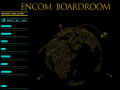 Παιχνίδι Encom Boardroom