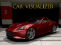 Παιχνίδι Car Visualizer