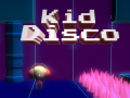 Παιχνίδι Kid Disco
