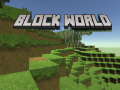 Παιχνίδι Block World