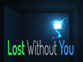 Παιχνίδι Lost Without You