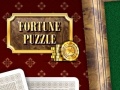 Παιχνίδι Fortune Puzzle