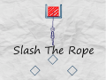 Παιχνίδι Slash The Rope