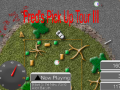 Παιχνίδι Fred's Pick Up Tour III