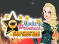 Παιχνίδι Modern Princess Superstar