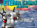 Παιχνίδι Eternal Knight Arena