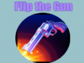 Παιχνίδι Flip the Gun