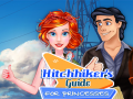 Παιχνίδι Hitchhiker's Guide for Princesses