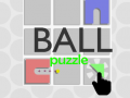 Παιχνίδι Ball Puzzle