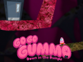 Παιχνίδι GoGo Gummo