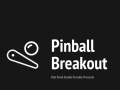 Παιχνίδι Pinball Breakout