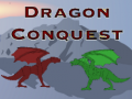 Παιχνίδι Dragon Conquest