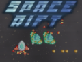 Παιχνίδι Space Rift