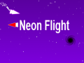 Παιχνίδι Neon Flight