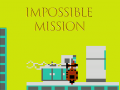 Παιχνίδι Impossible Mission