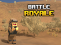 Παιχνίδι Battle Royale
