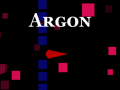 Παιχνίδι Argon