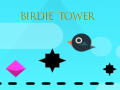 Παιχνίδι Birdie Tower