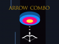 Παιχνίδι Arrow Combo