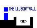Παιχνίδι The Illusory Wall