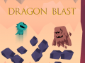 Παιχνίδι Dragon Blast