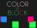 Παιχνίδι Color VS Block