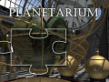 Παιχνίδι Planetarium