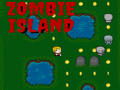 Παιχνίδι Zombie Island