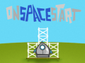 Παιχνίδι On Space Start