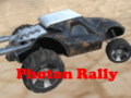 Παιχνίδι Photon Rally