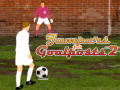Παιχνίδι Jumpers for Goalposts 2
