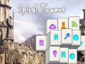 Παιχνίδι Spiral Towers