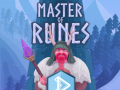 Παιχνίδι Master of Runes