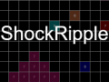 Παιχνίδι ShockRipple