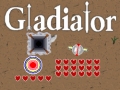 Παιχνίδι Gladiator