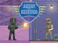Παιχνίδι Agent Of Descend