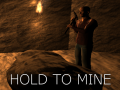 Παιχνίδι Hold To Miner
