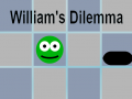 Παιχνίδι William's Dilemma