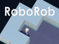 Παιχνίδι Robo Rob