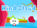 Παιχνίδι Kind Cloud