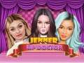Παιχνίδι Jenner Lip Doctor