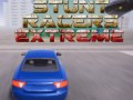 Παιχνίδι Stunt Racers Extreme
