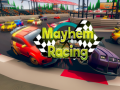 Παιχνίδι Mayhem Racing