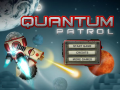 Παιχνίδι Qantum Patrol