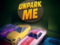 Παιχνίδι Unpark Me