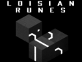 Παιχνίδι Loisian Runes