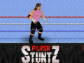 Παιχνίδι Flash Stuntz